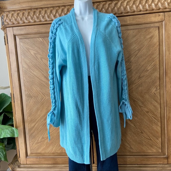 lane bryant cardigan sweaters